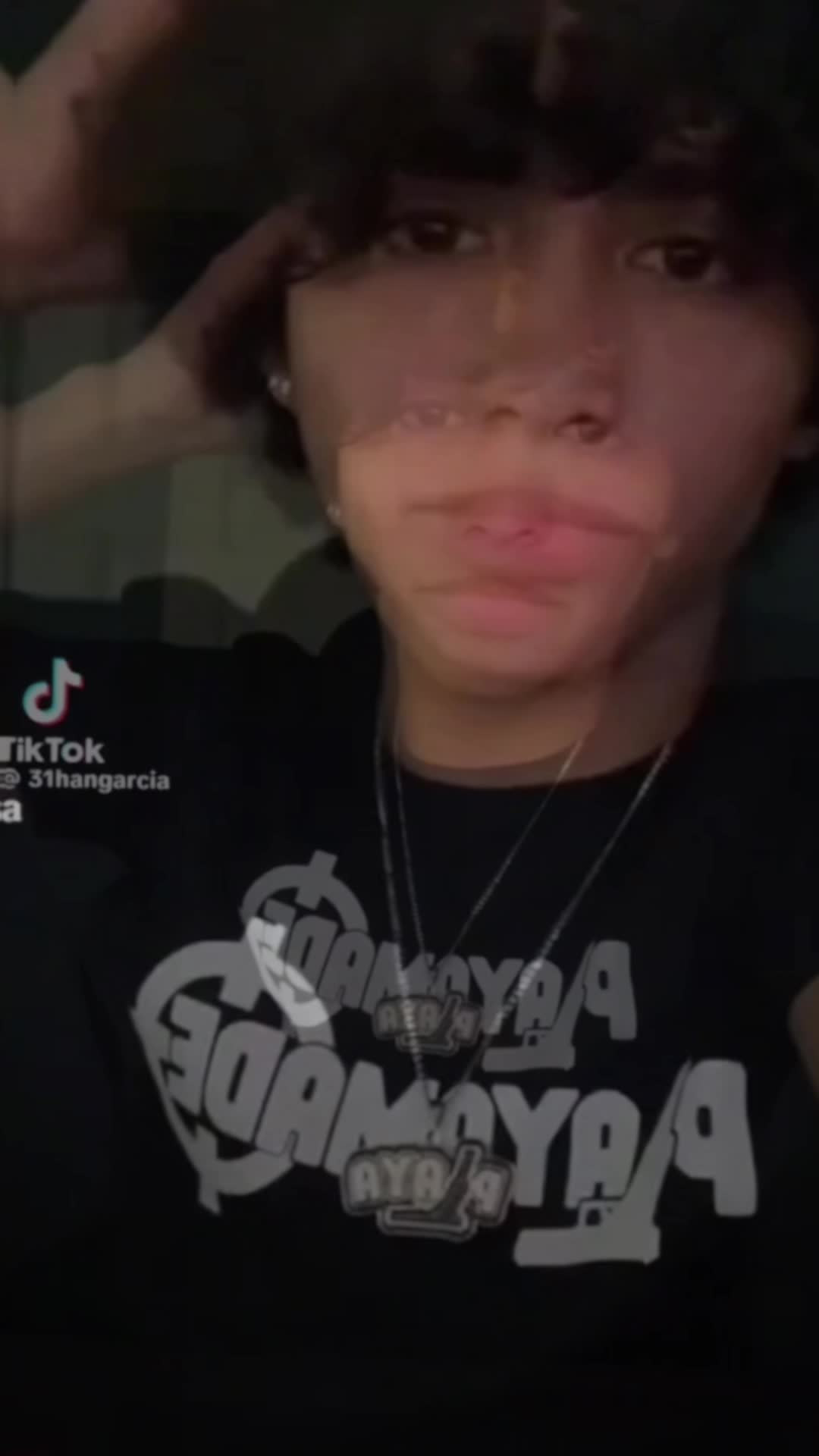 @Ethan&rsquo;s wife🤭