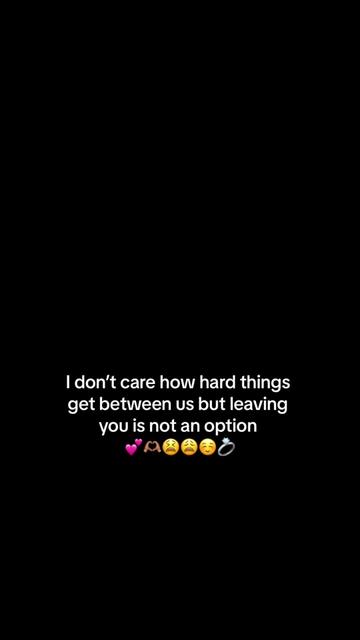 @Semaje🖤💯