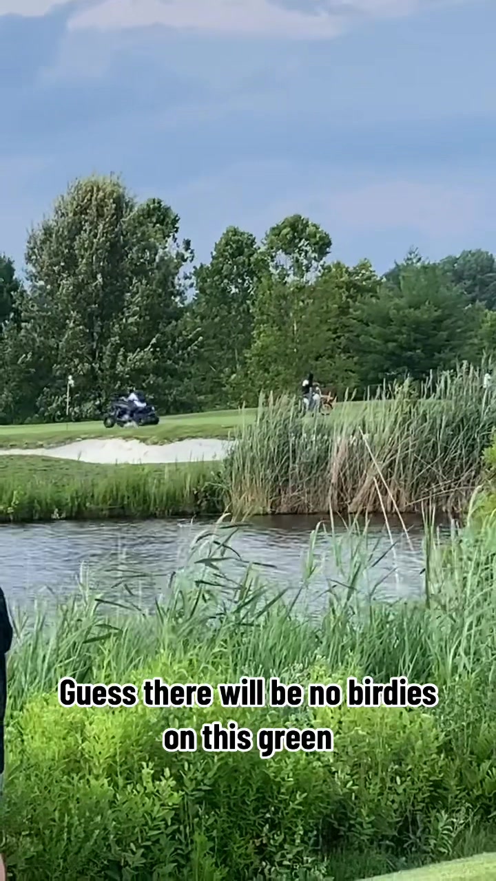 @HuntGolf