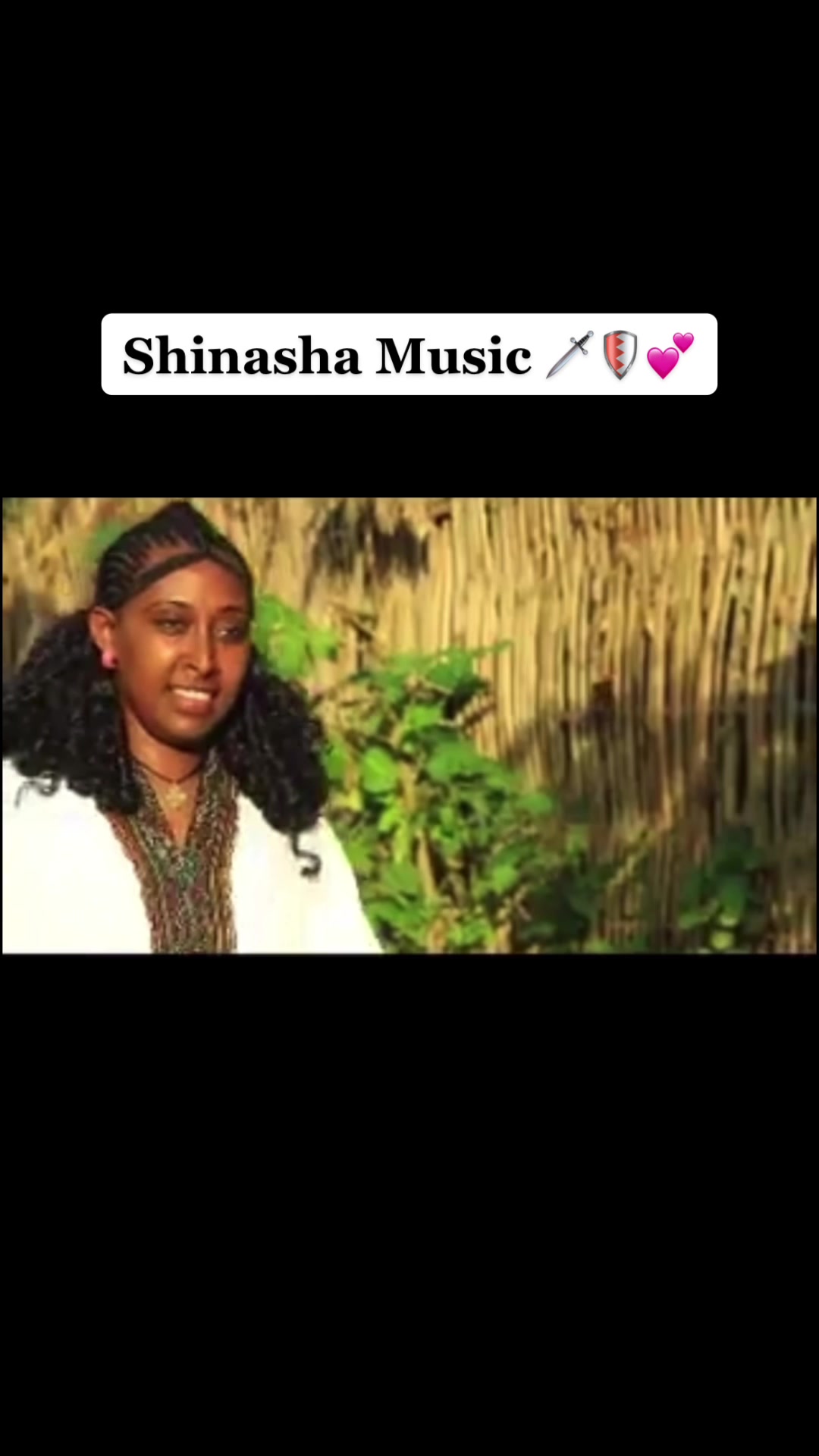 @SNNPR_NATION