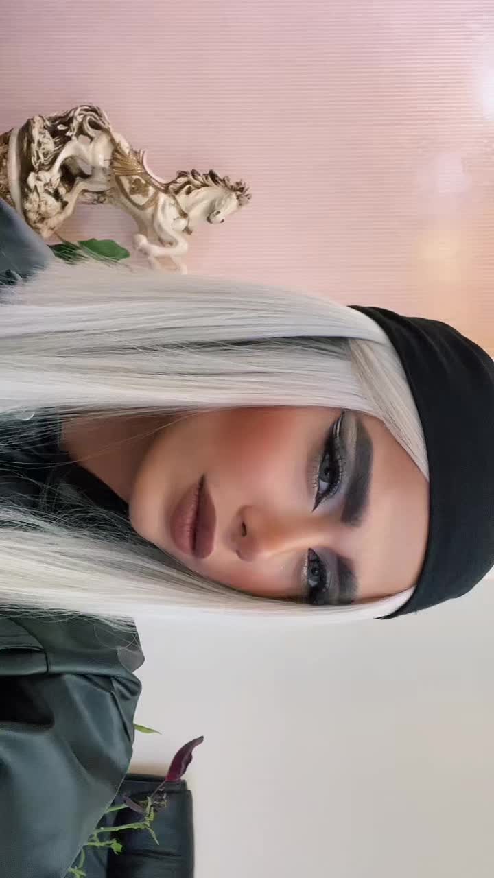 @diyana.rahimi
