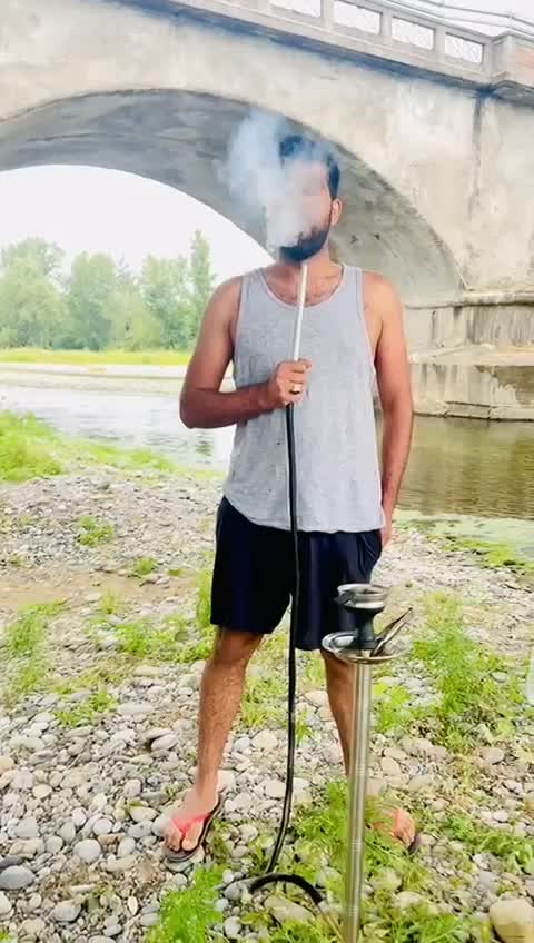 @khokhar
