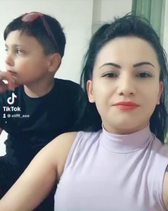 @E