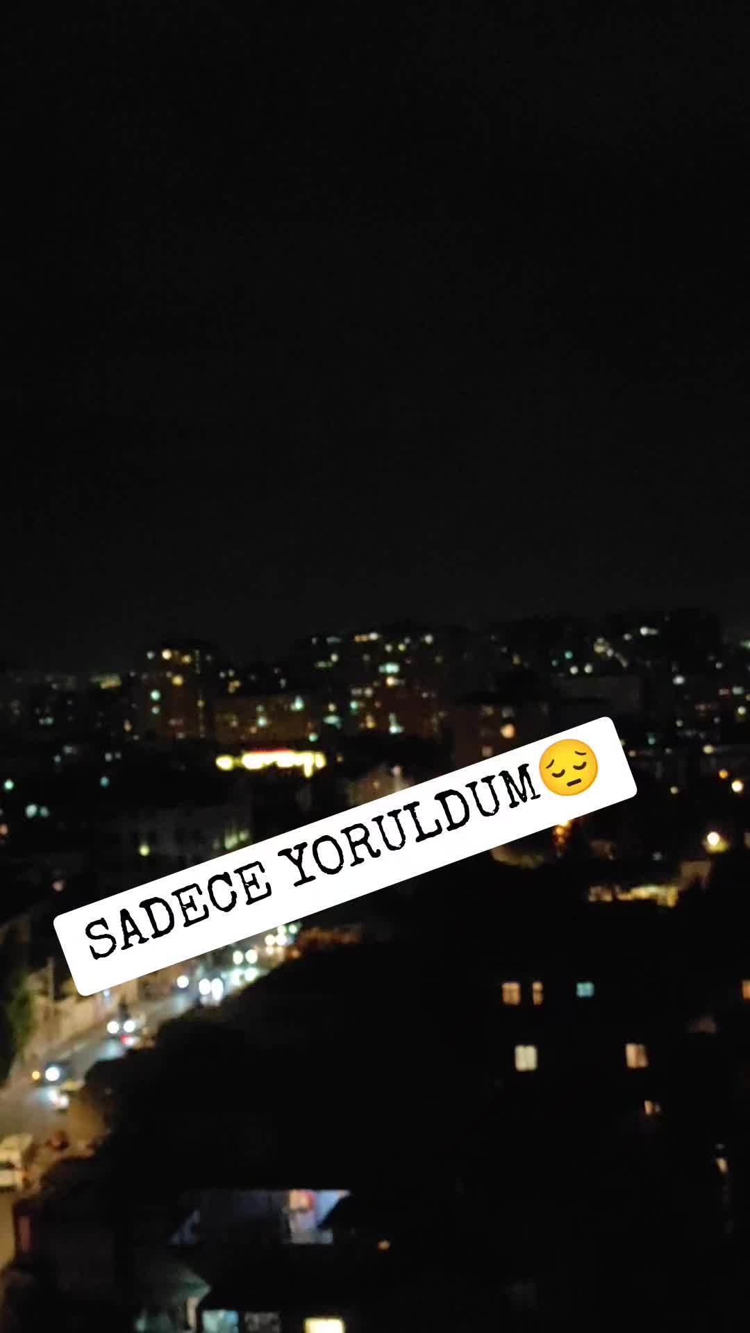 @𓊈𝄞⃝Ģ𓃠Bi៛₹ Ƒi៛₹Ti₦₳𓃠𝄞⃝Ģ𓊉