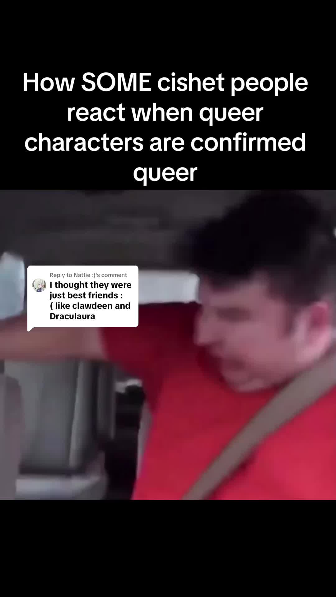 @🍂 🐈&zwj;⬛ 𝔼 𝔻 𝔼 ℕ 🐈&zwj;⬛ 🍂