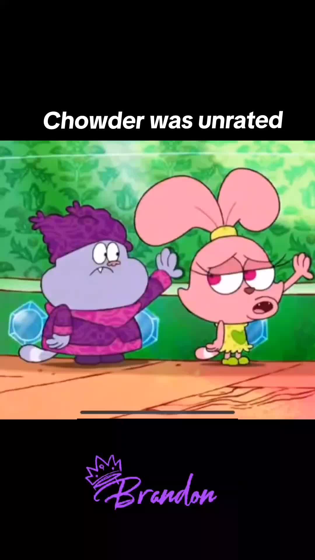 @BrandonBlyler
