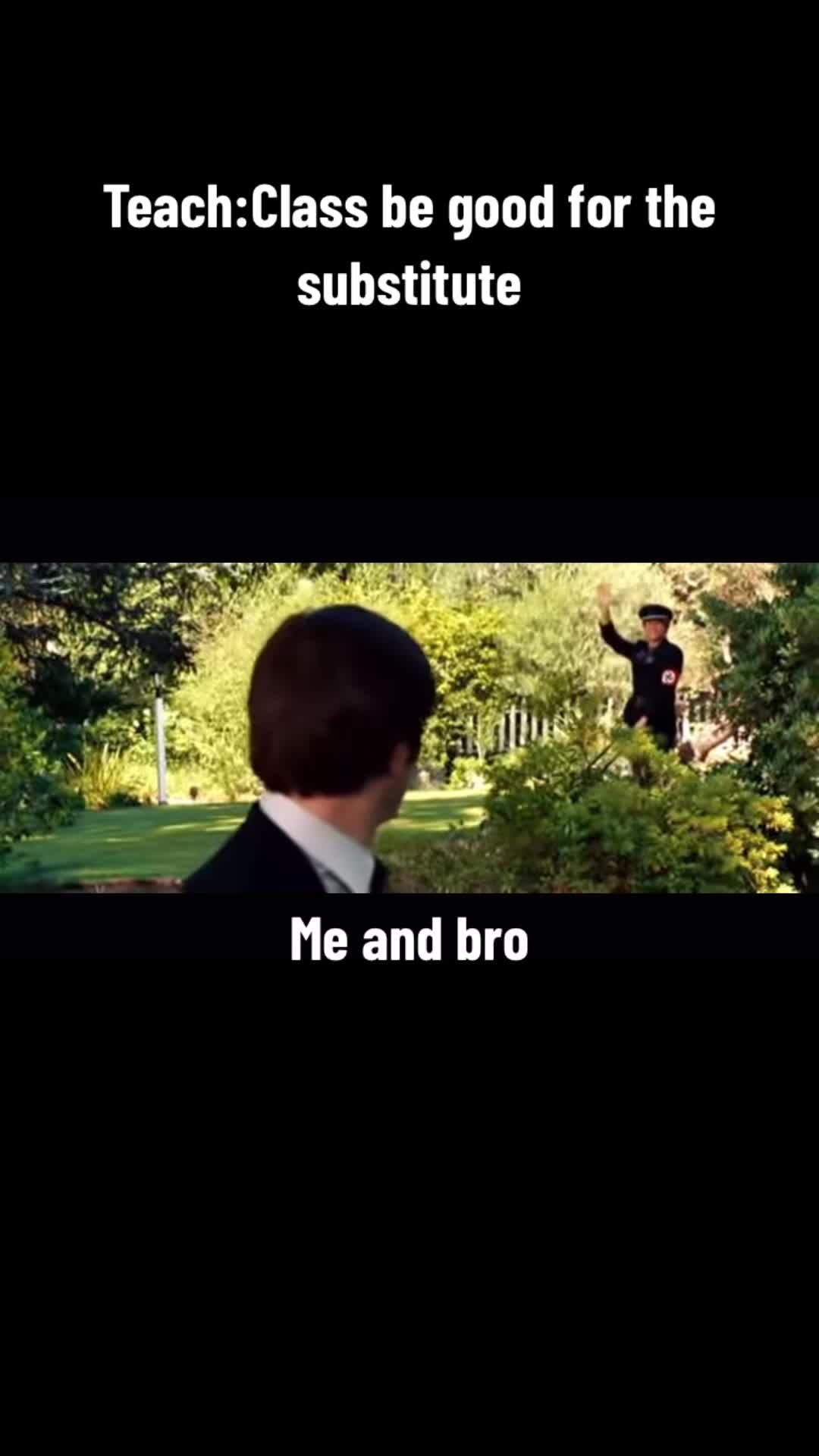 @Nate Erdelack78