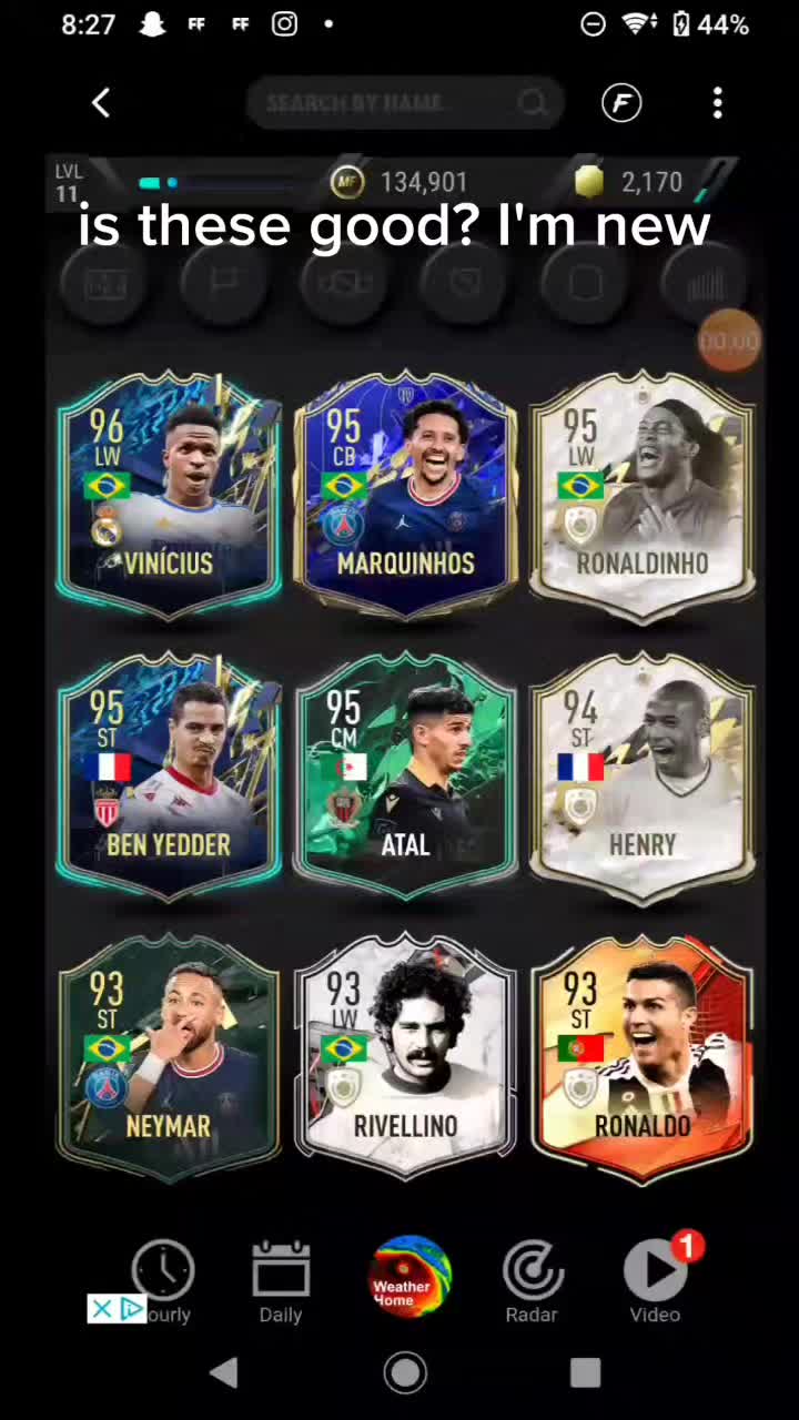 @harshvirsinghz