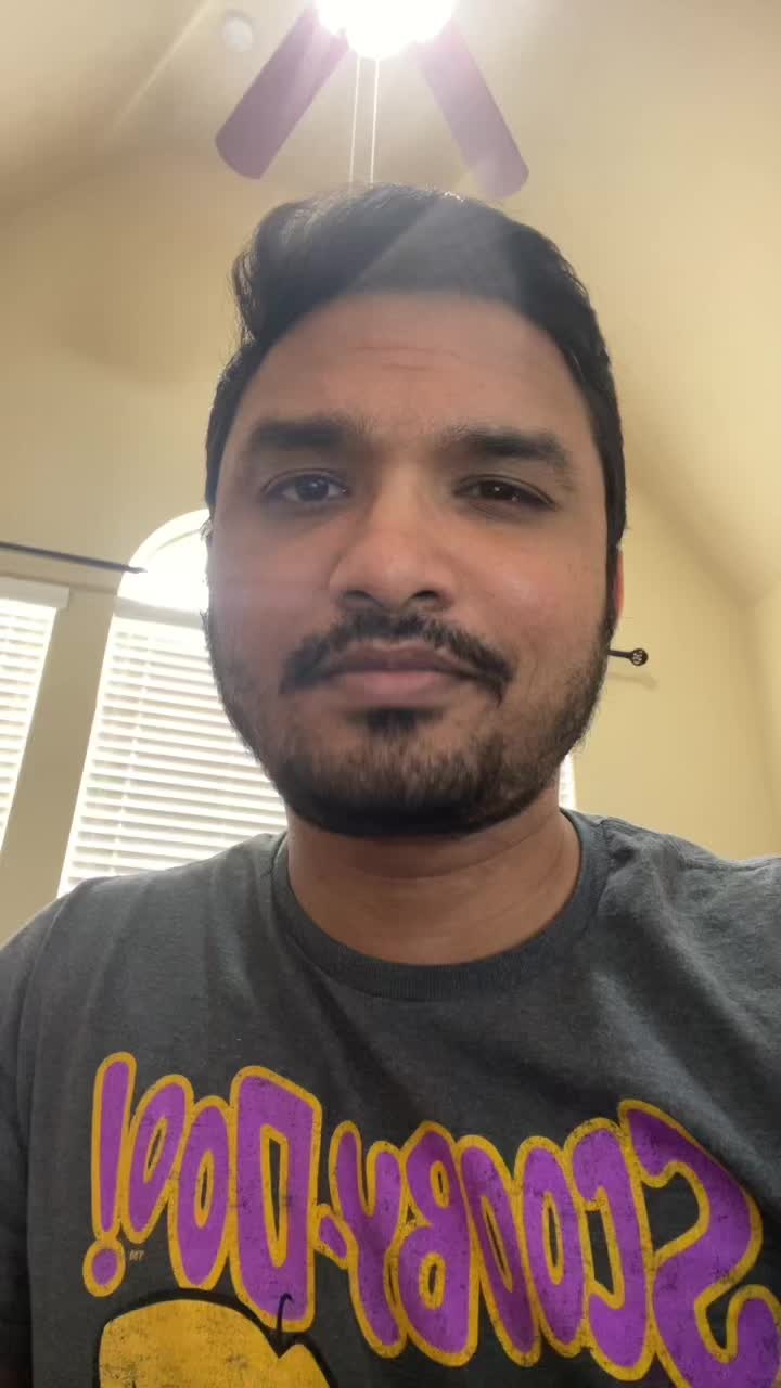 @adhivarg33