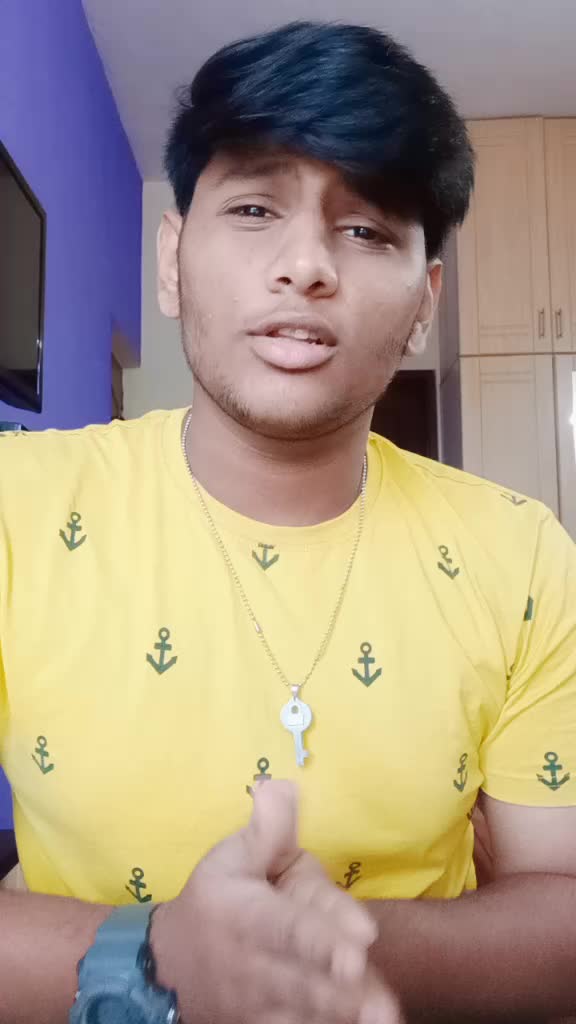 @ASWADH