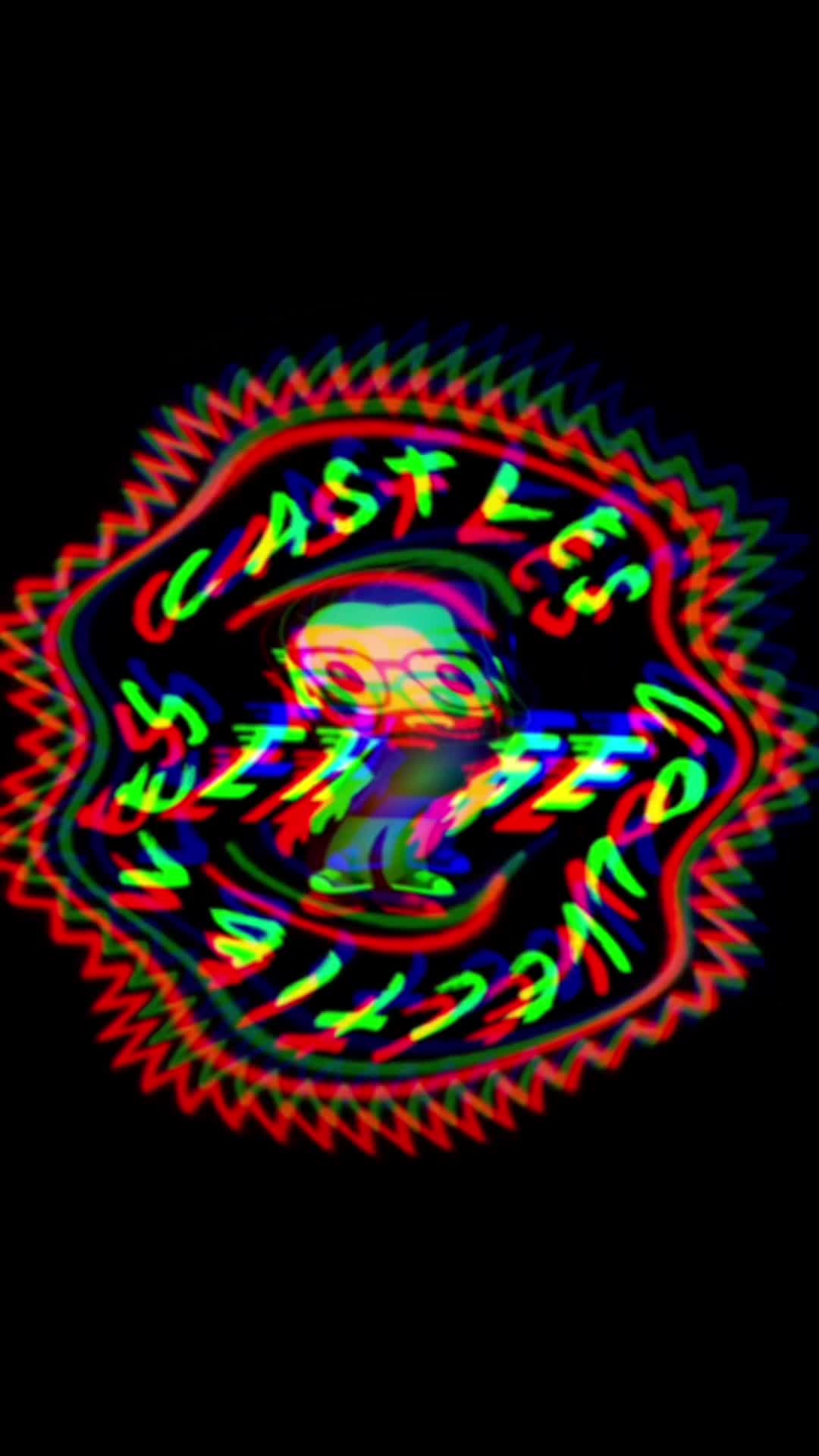 @Castle