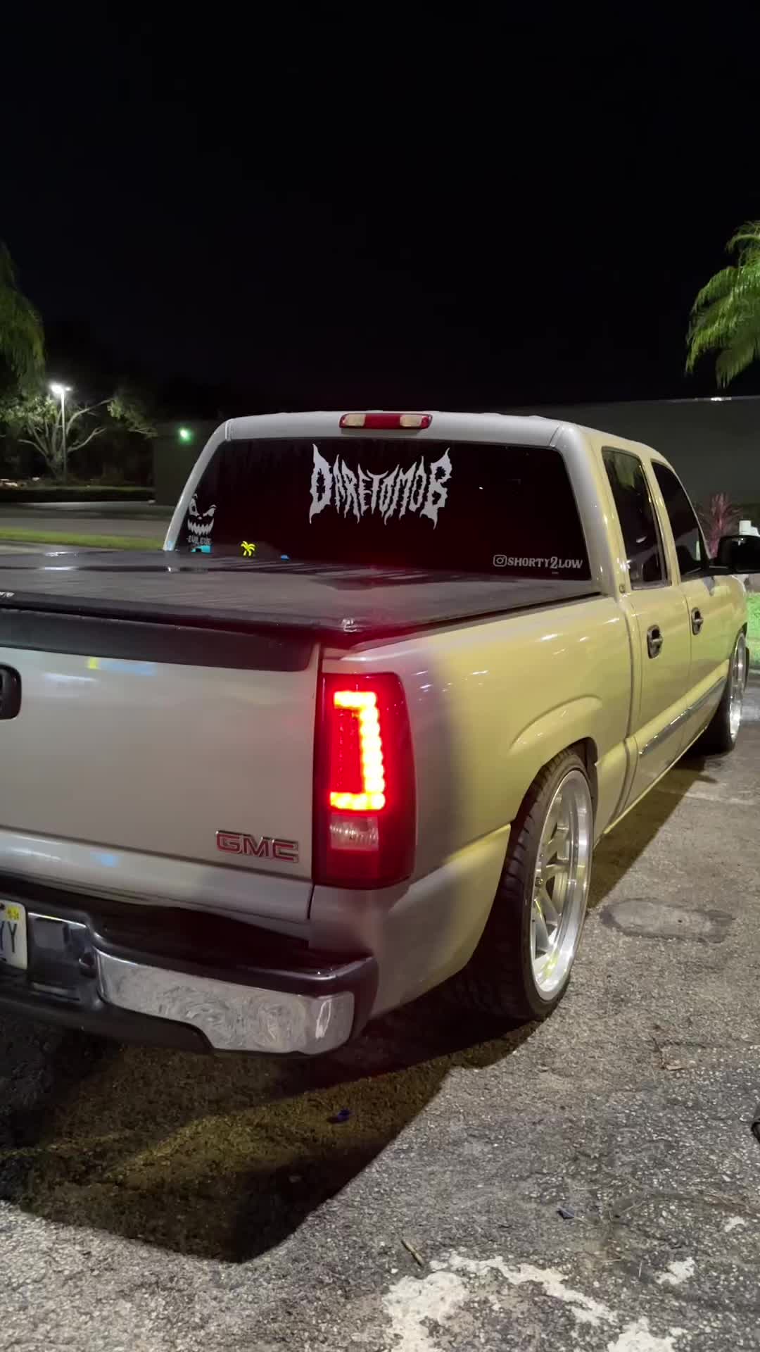 @DARETOMOB