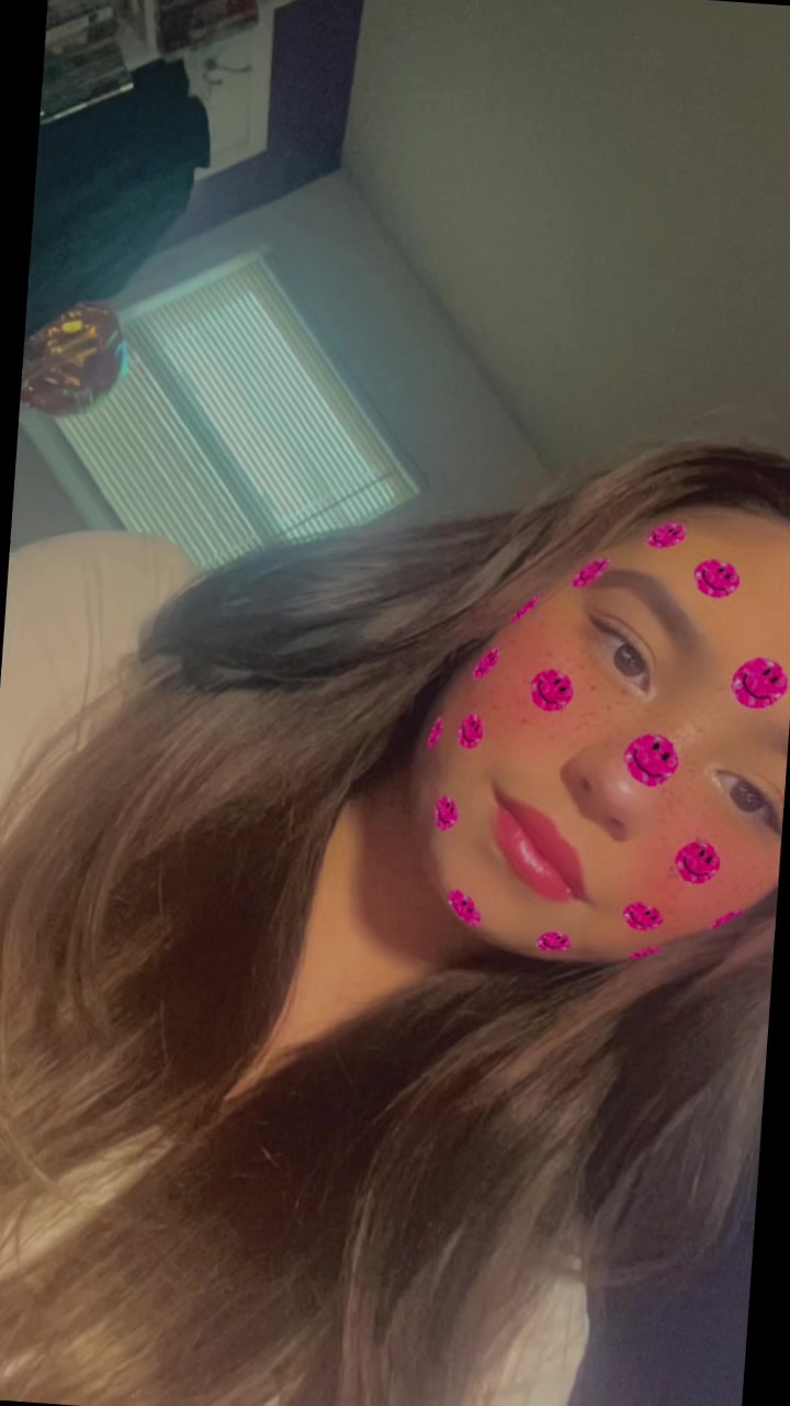 @aidan