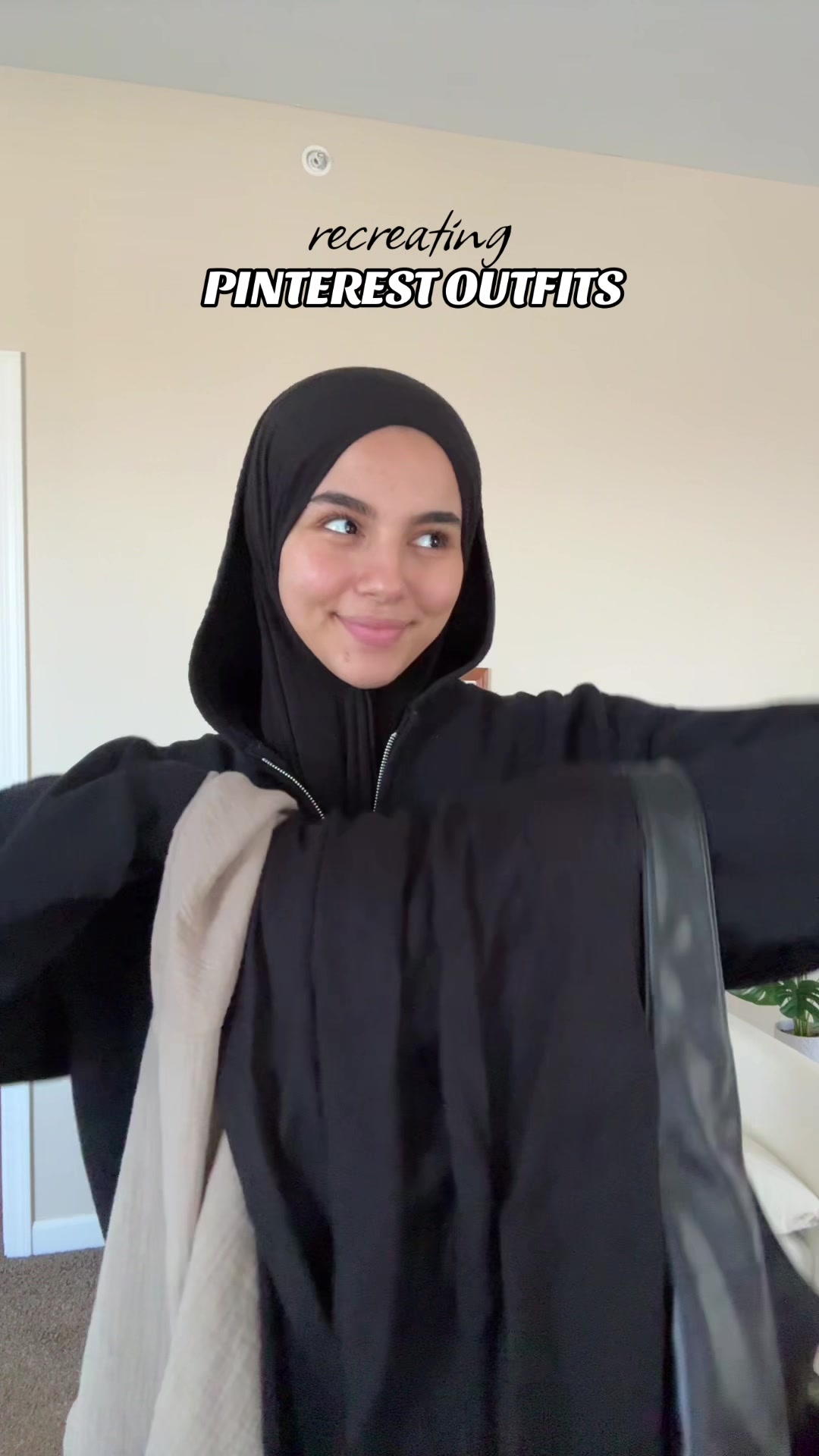 @Mihed Asma