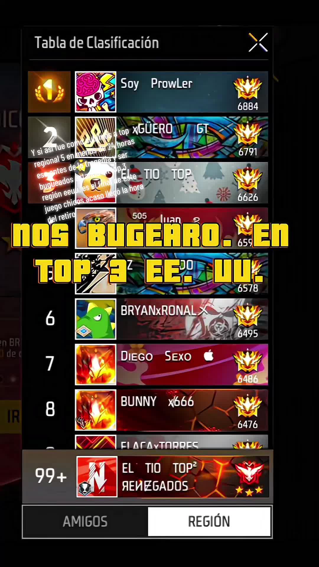@J.C González 😡🥶🤐💪
