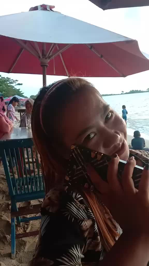 @ukhtya