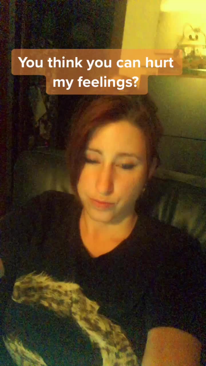 @aoichan
