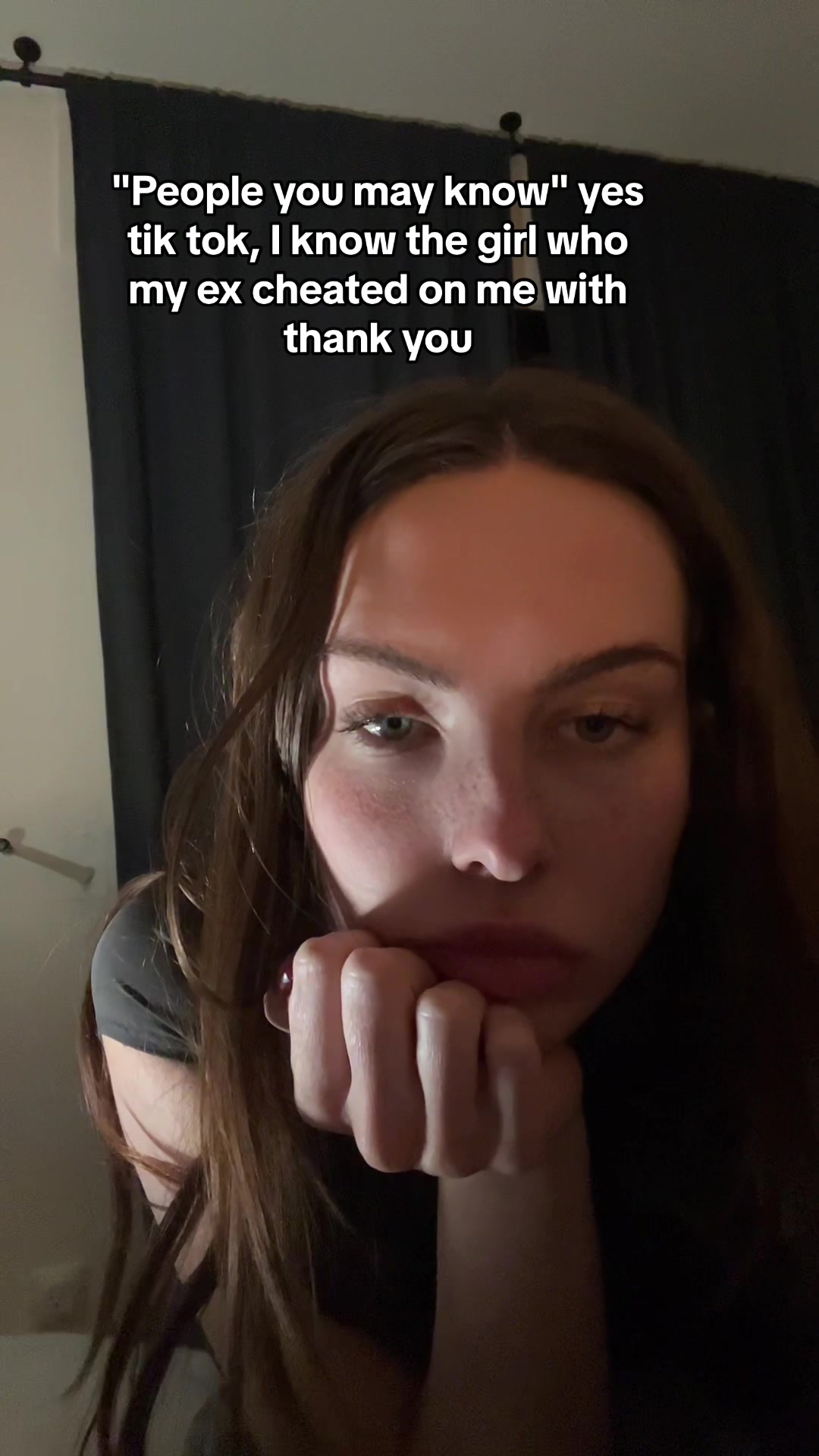 @Jilfromsaturn