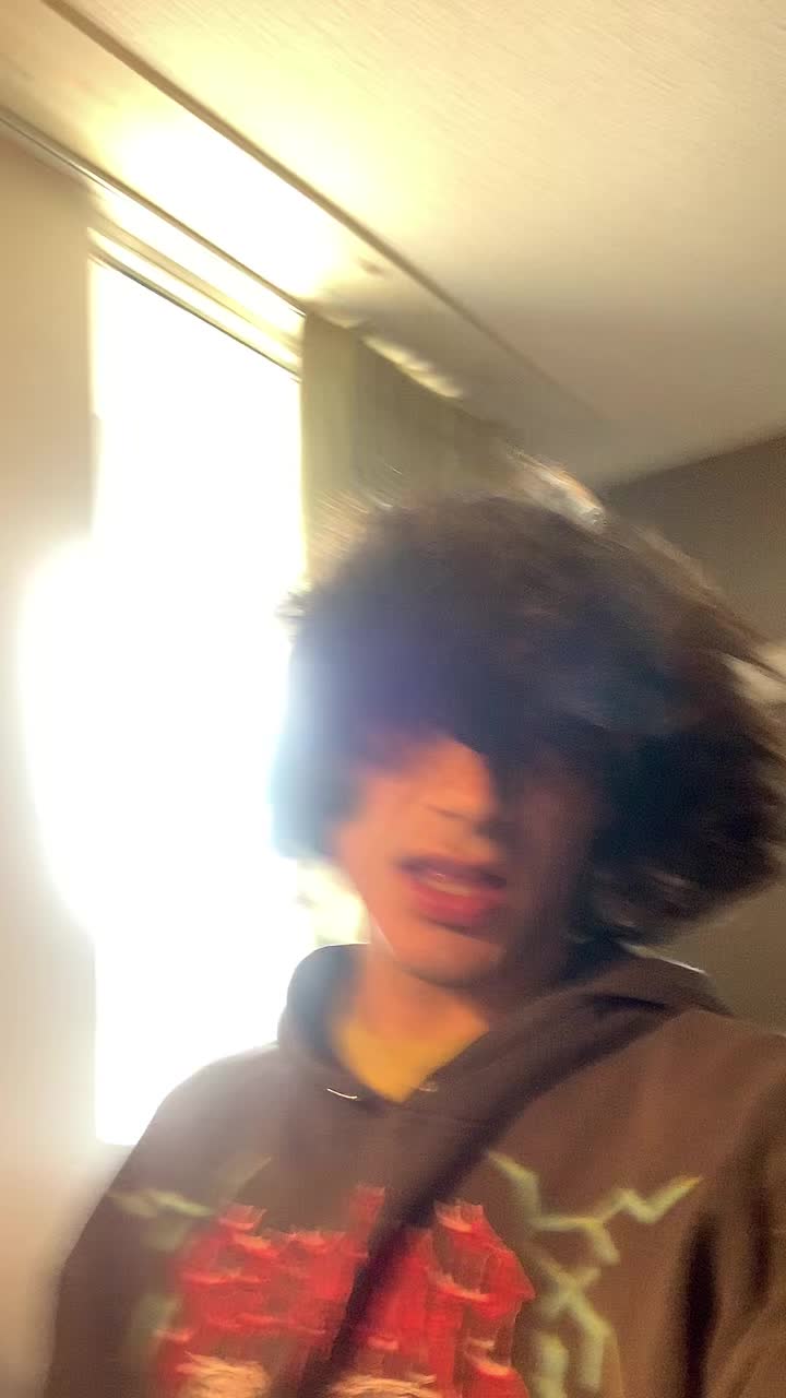 @Christopher Bautista