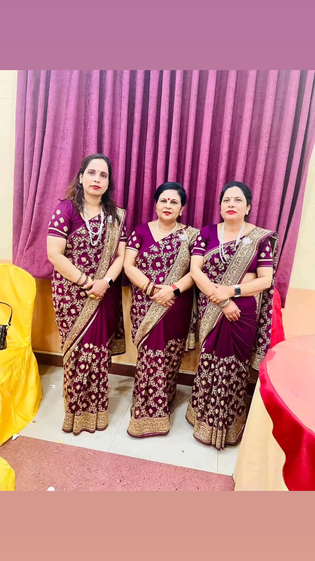 @Mina Adhikari Ghimir