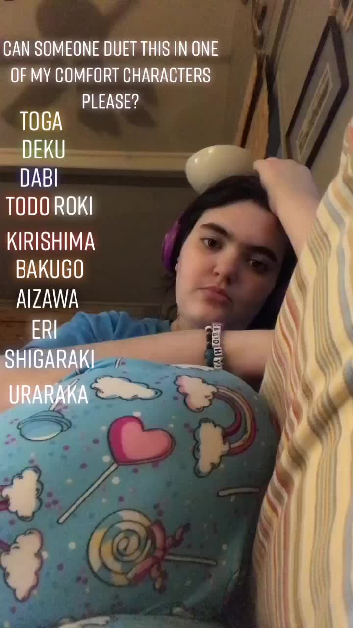 @A-Dazzler