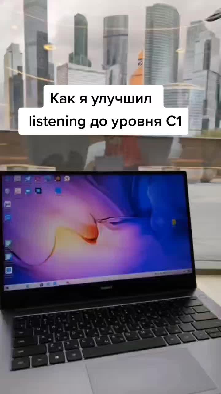 @Emil