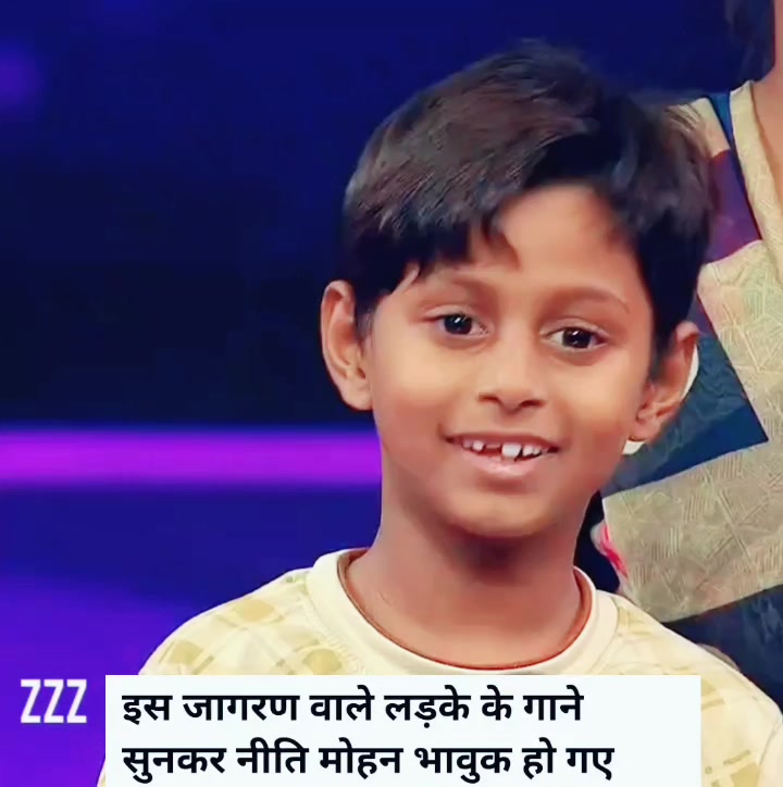 @Meraj_JrNTR