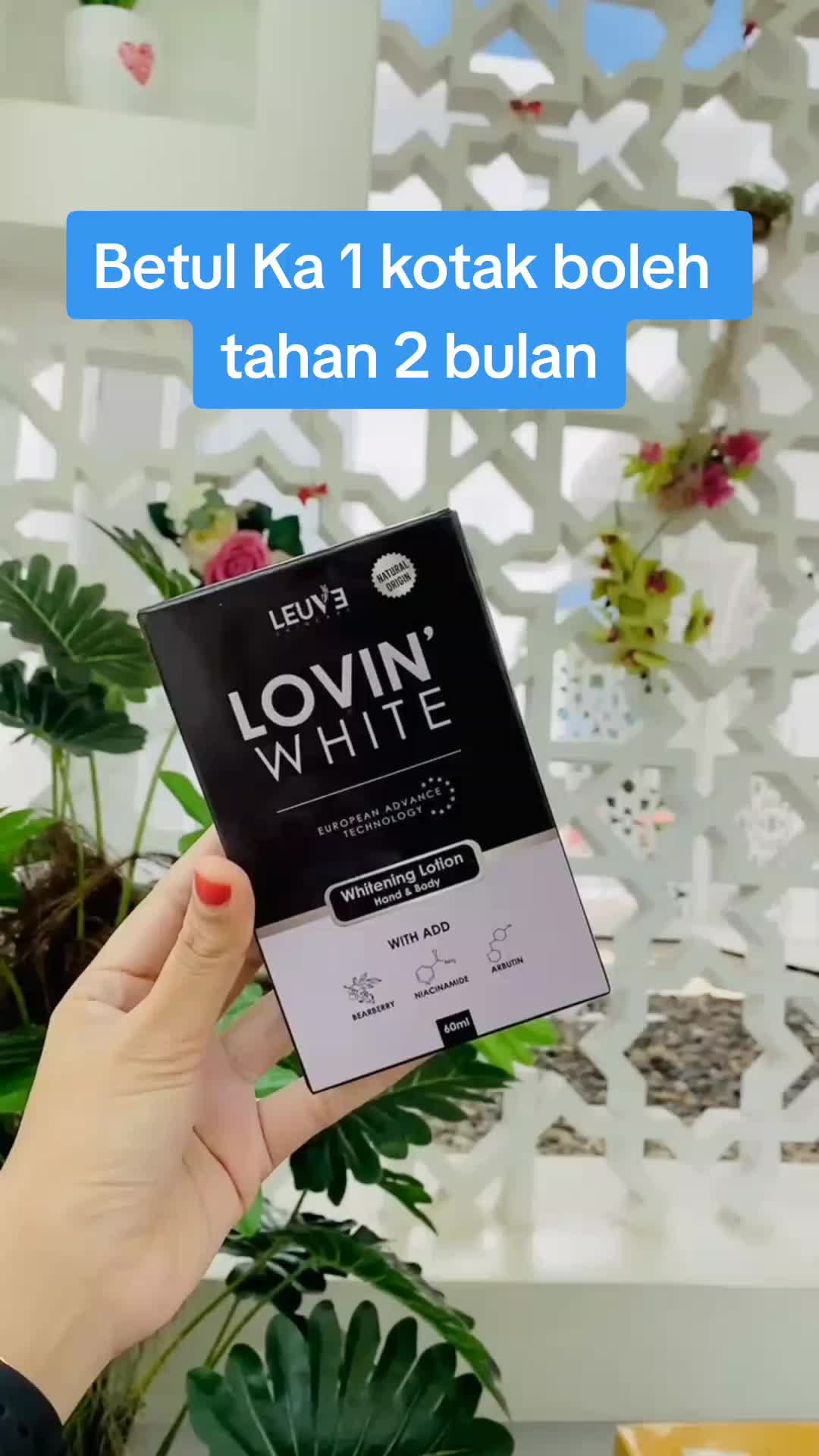 @lovin_white