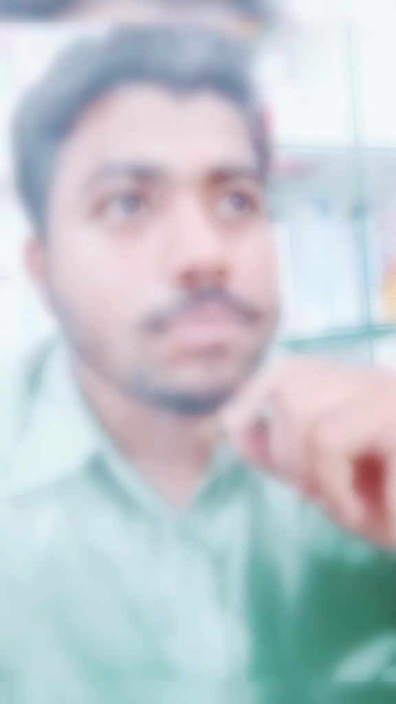 @@ra_Mohsin_veer1