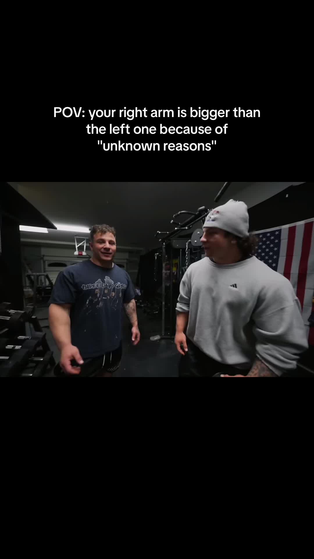 @anabolic.edits_