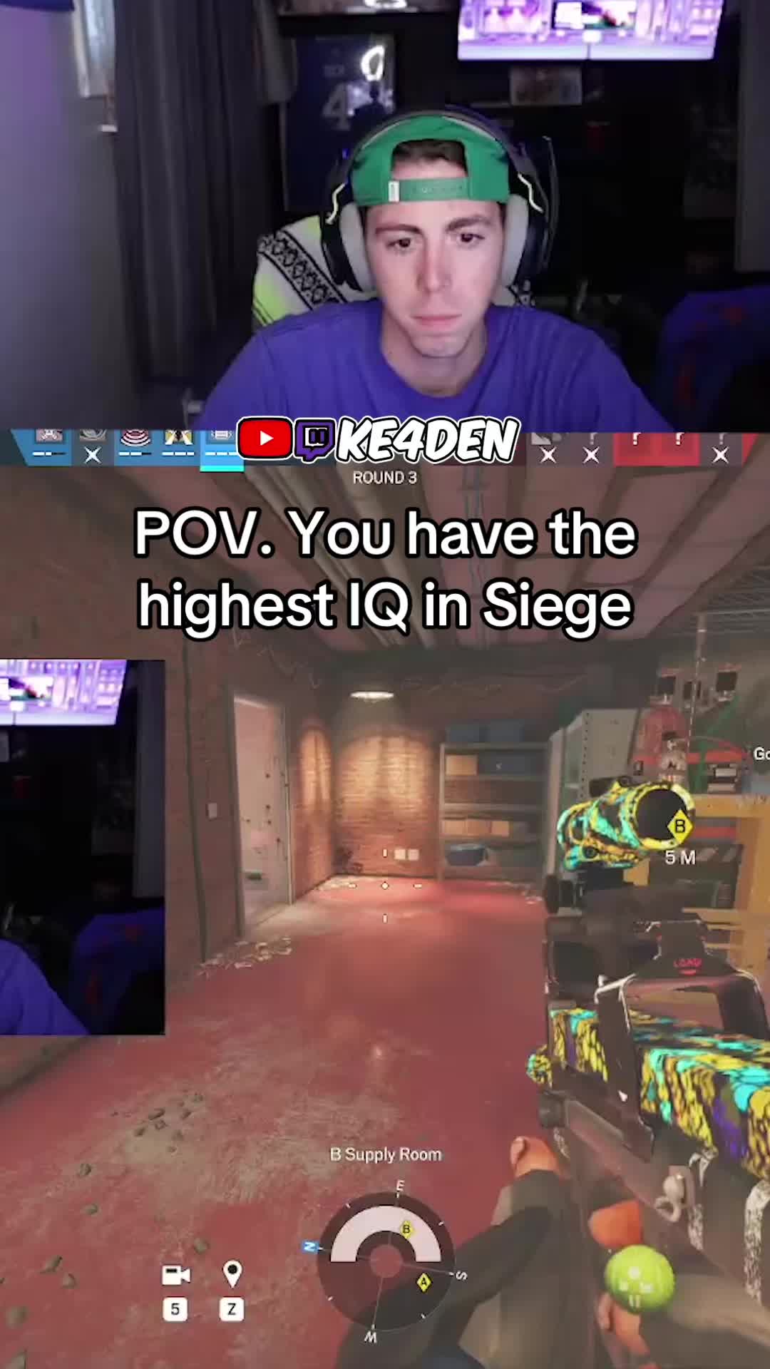 @keadennnontwitch