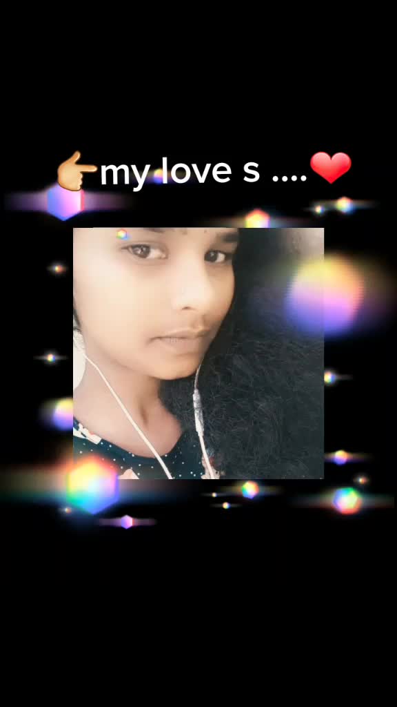 @S ❤ i ❤ N ❤ E ❤ K ❤ A