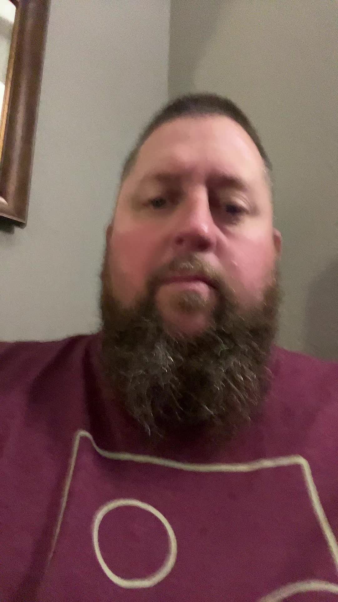@Jason Duhamell