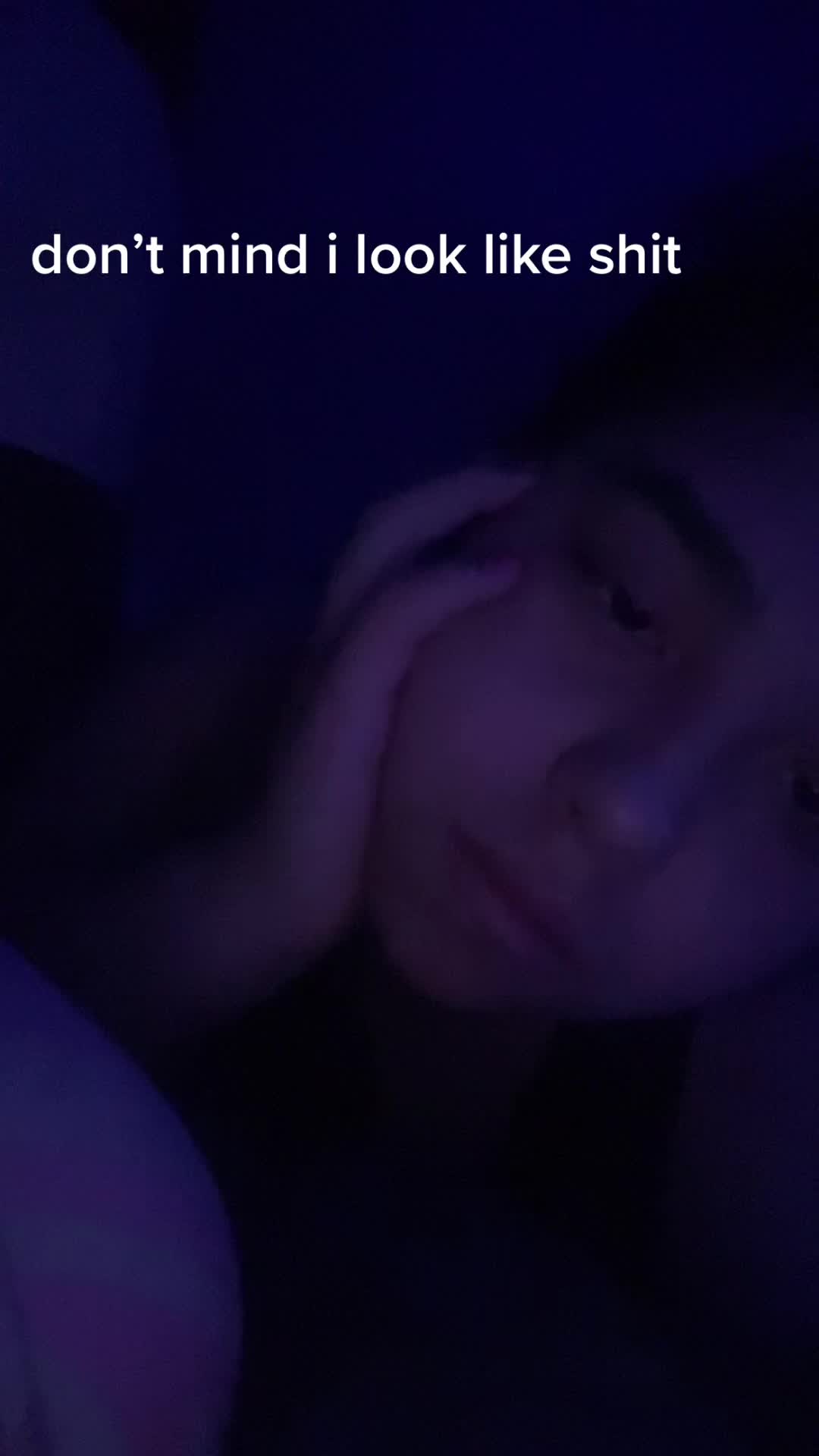 @aidan