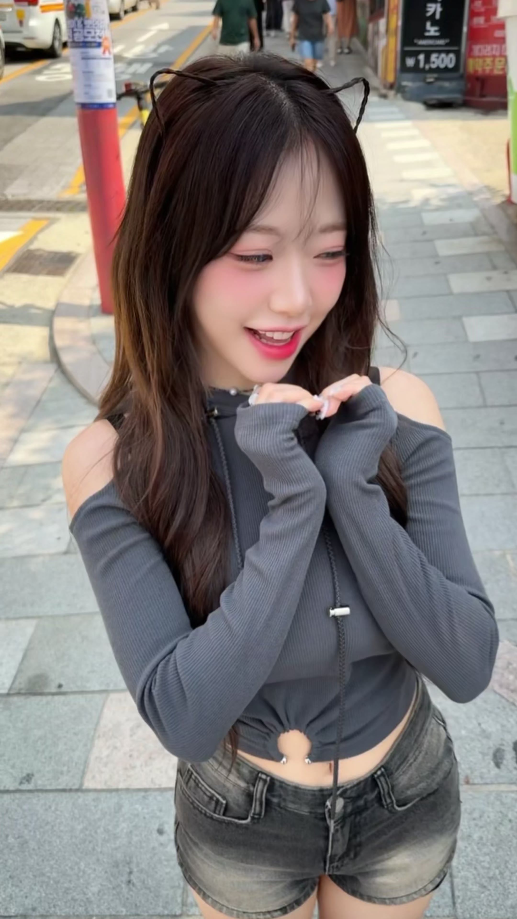 @시그니처(cignature)