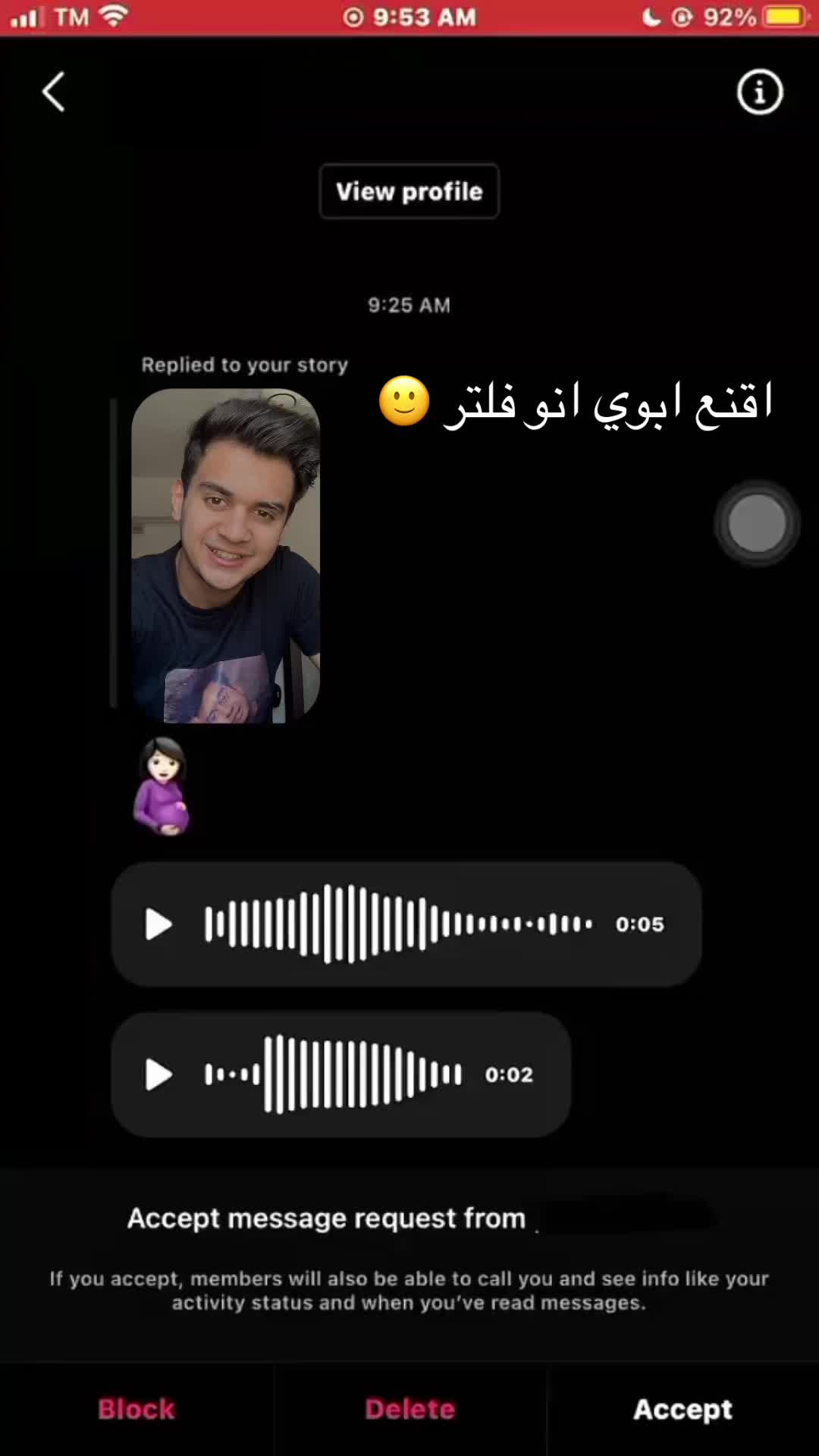 @محَمد || 𝙼𝙷𝙰𝙼𝙰𝙳
