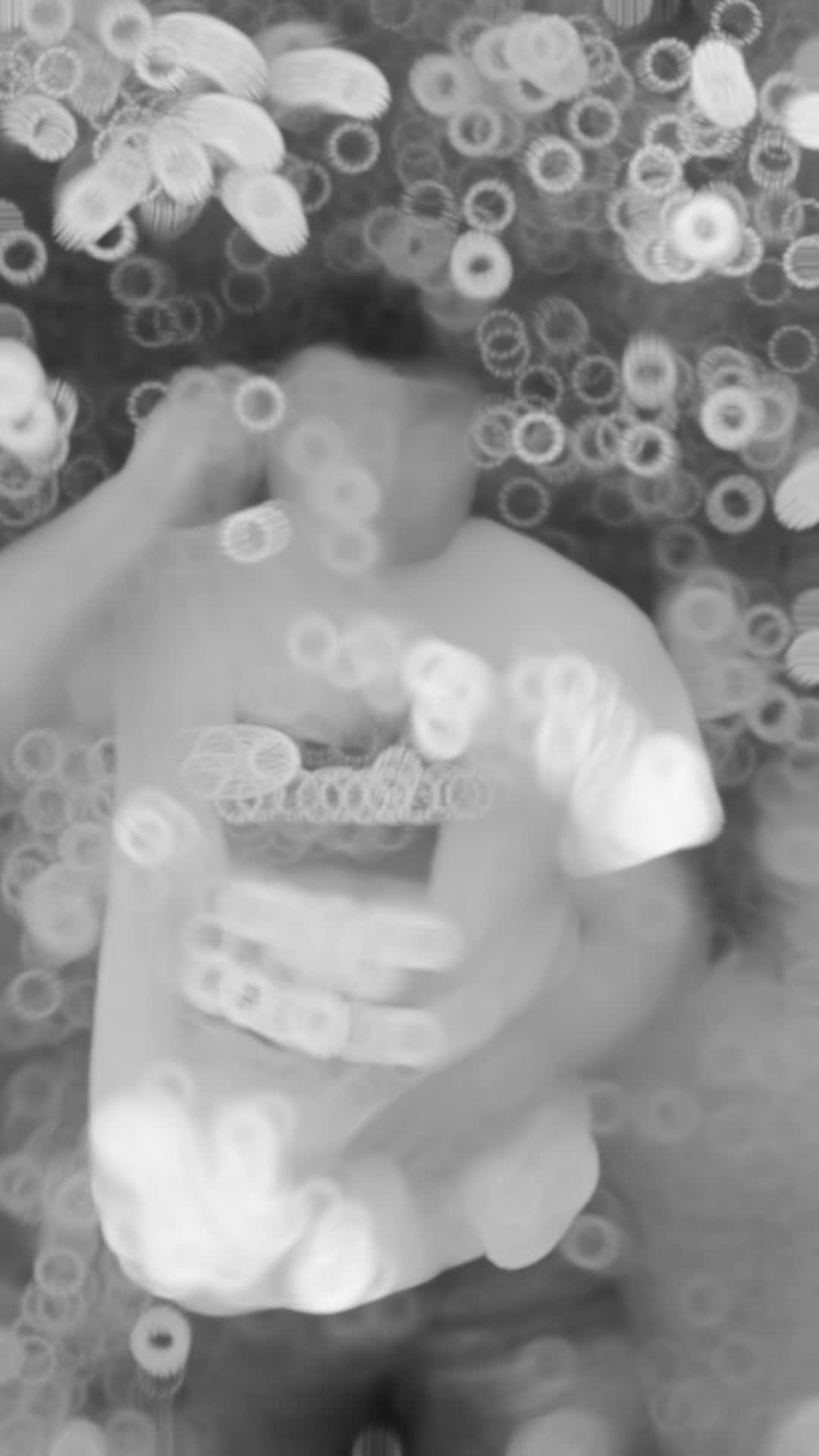 @jordanlee21366