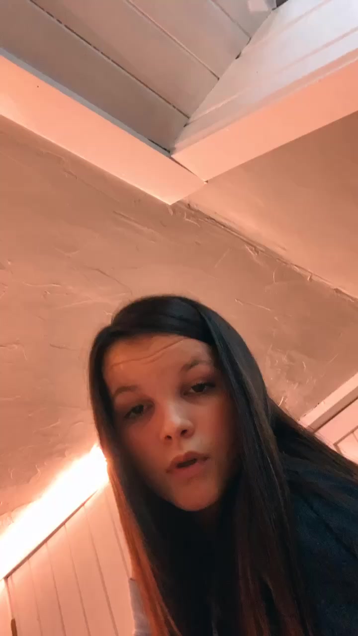 @noobs🧝