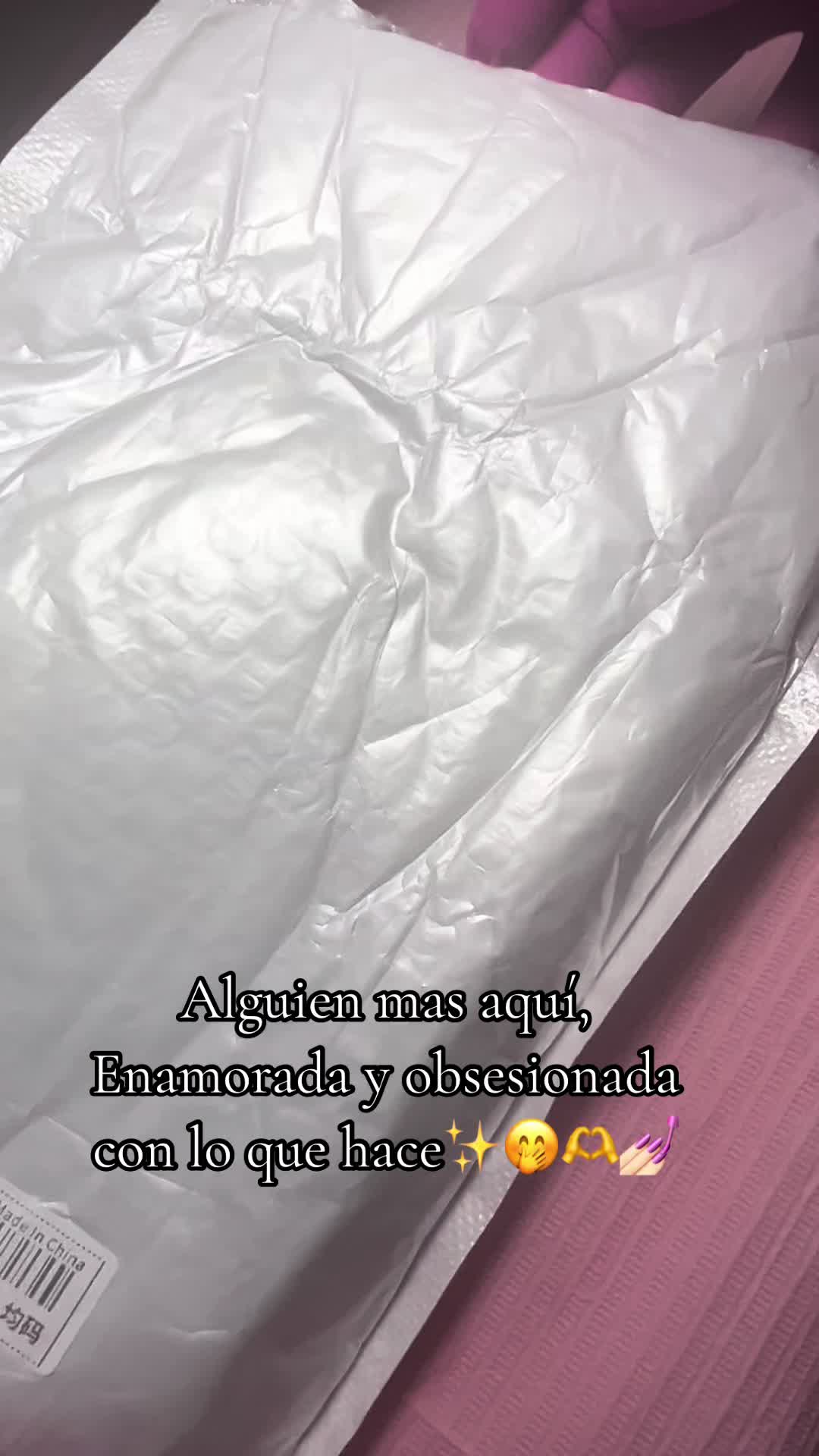@Nails_Nicolesv