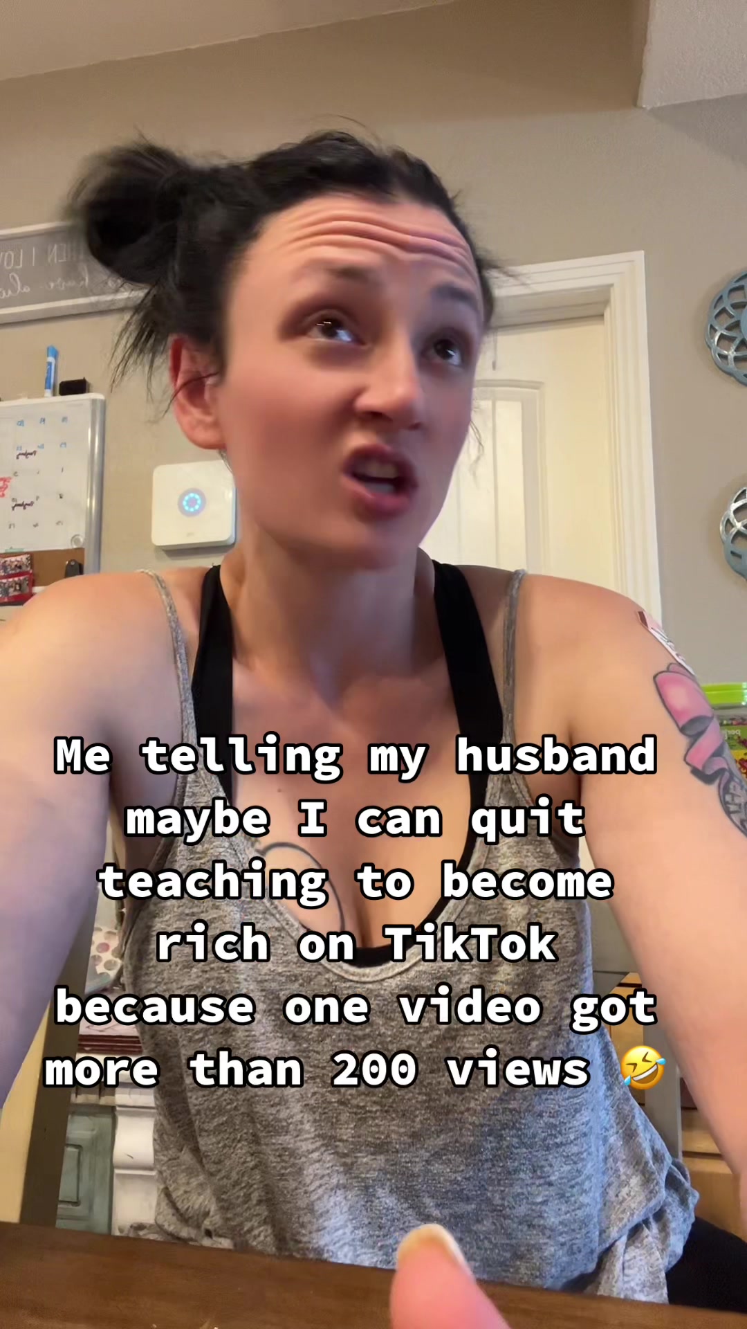 @Bri Lynn