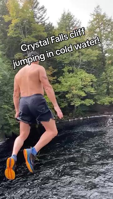 @perieric 🇨🇦