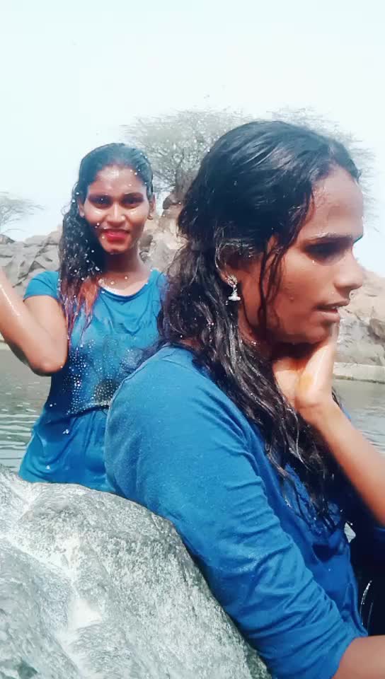 @user066585swetha02