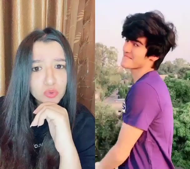@Sara Tandon⚡
