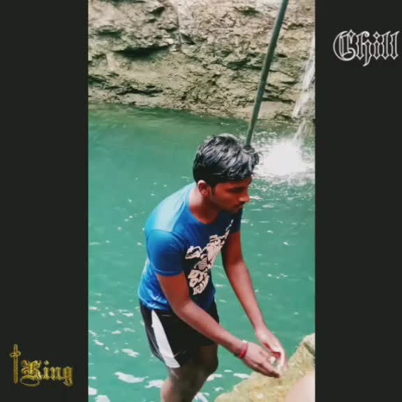 @dowfeek vj