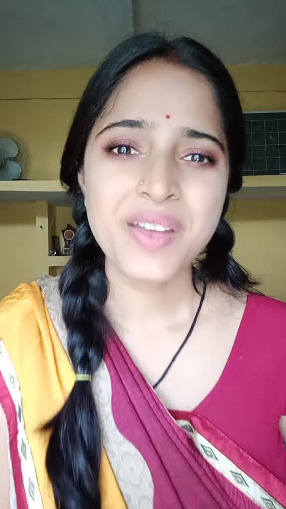 @shakshi mishra
