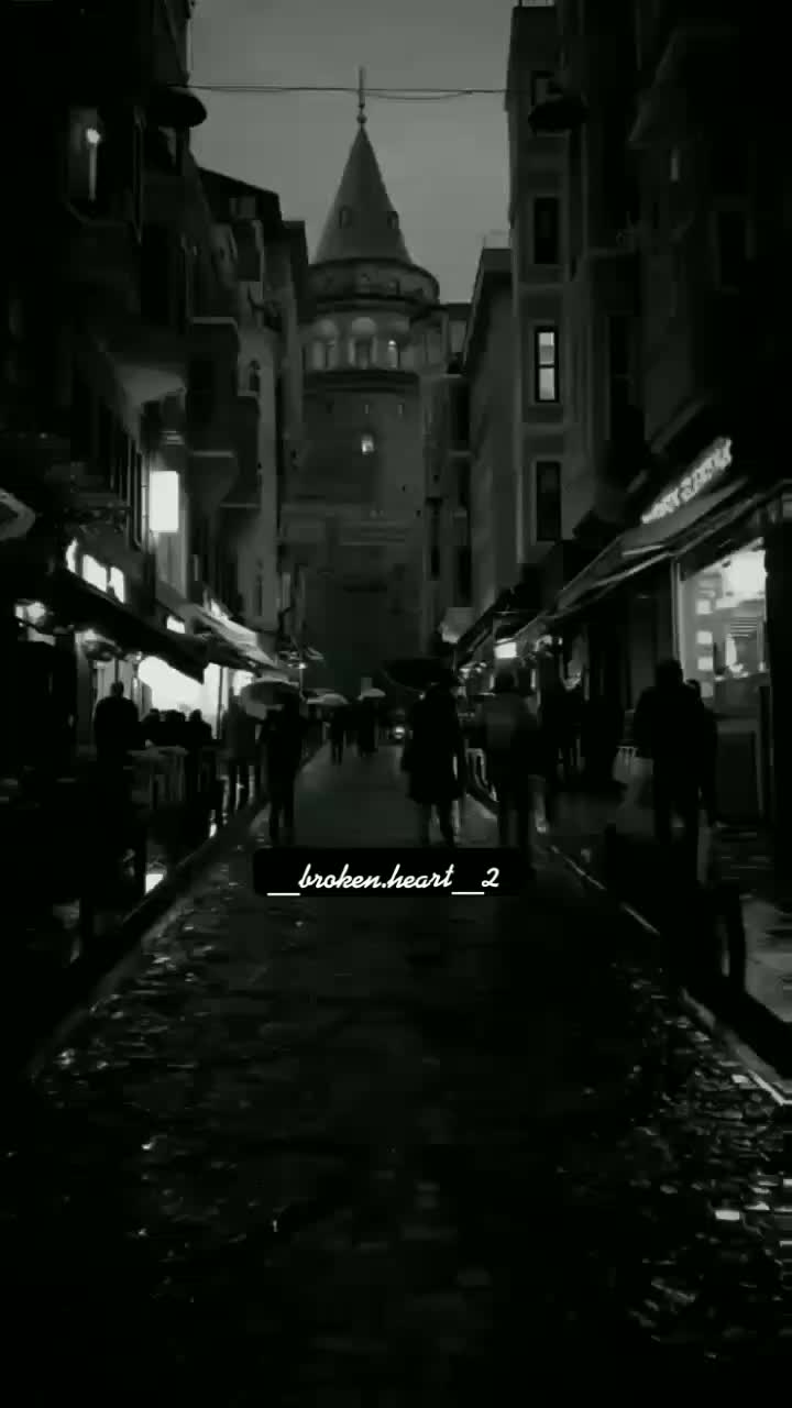 @•marija•
