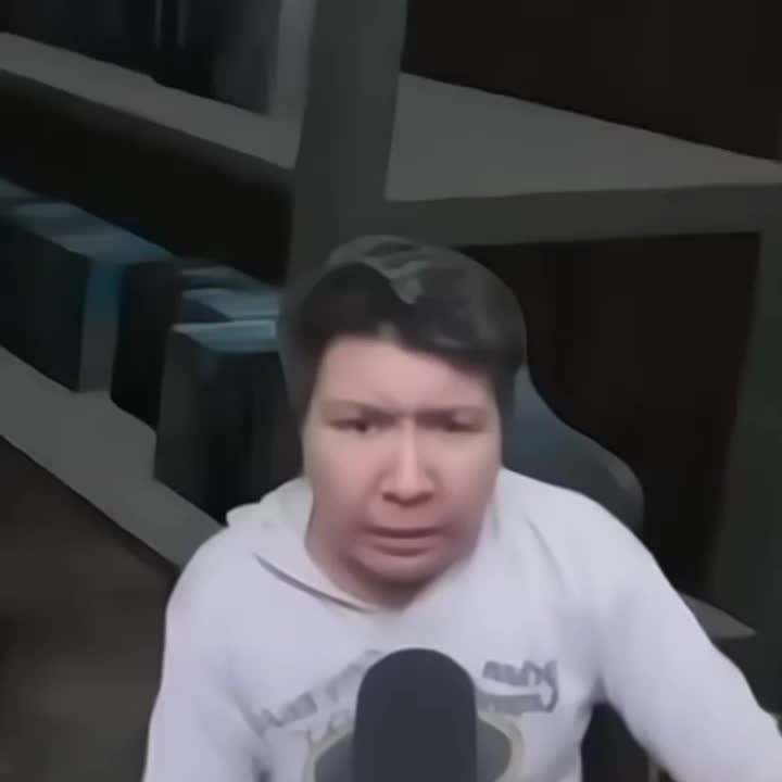 @bruh