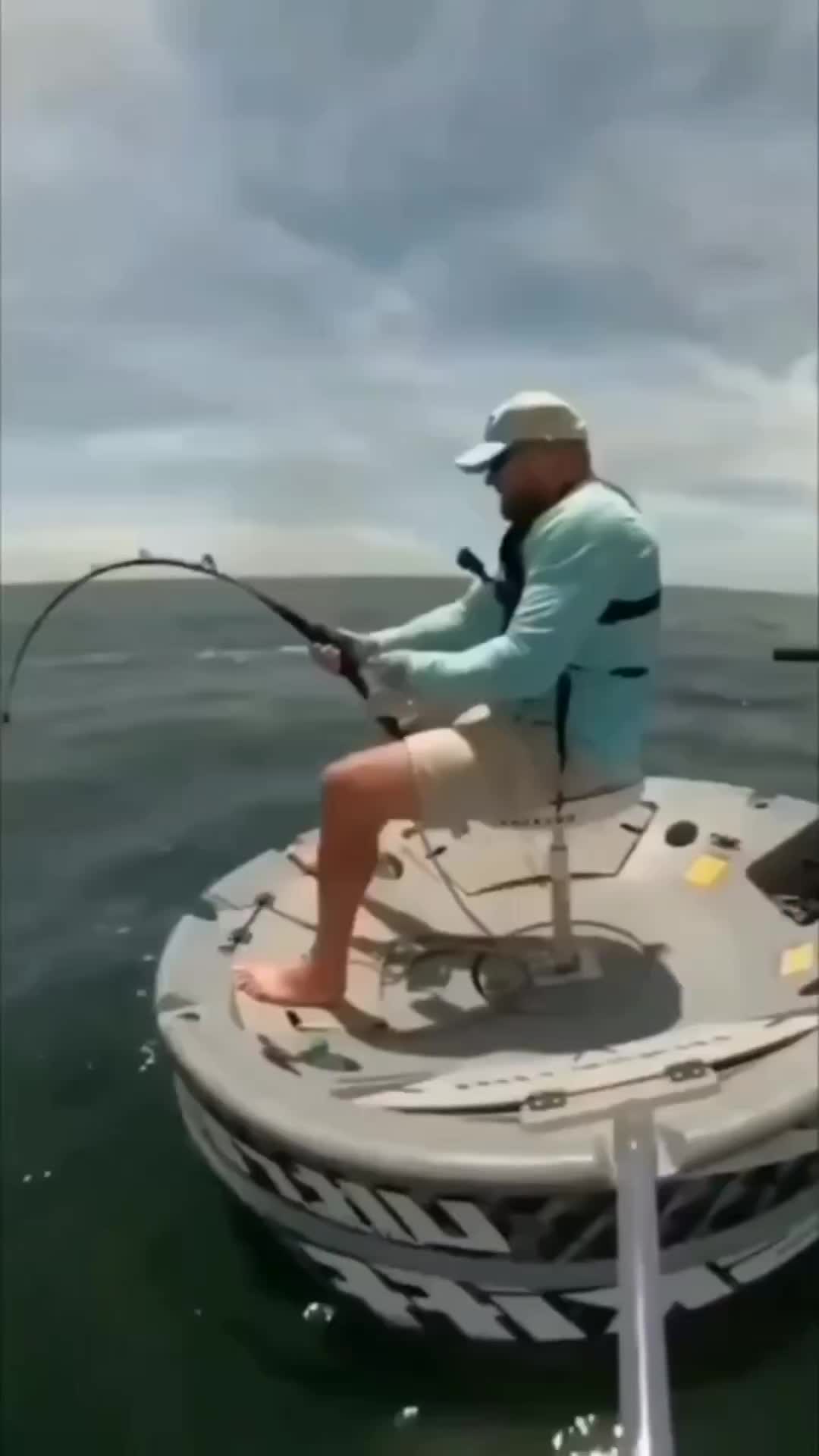 @FunnyVideo