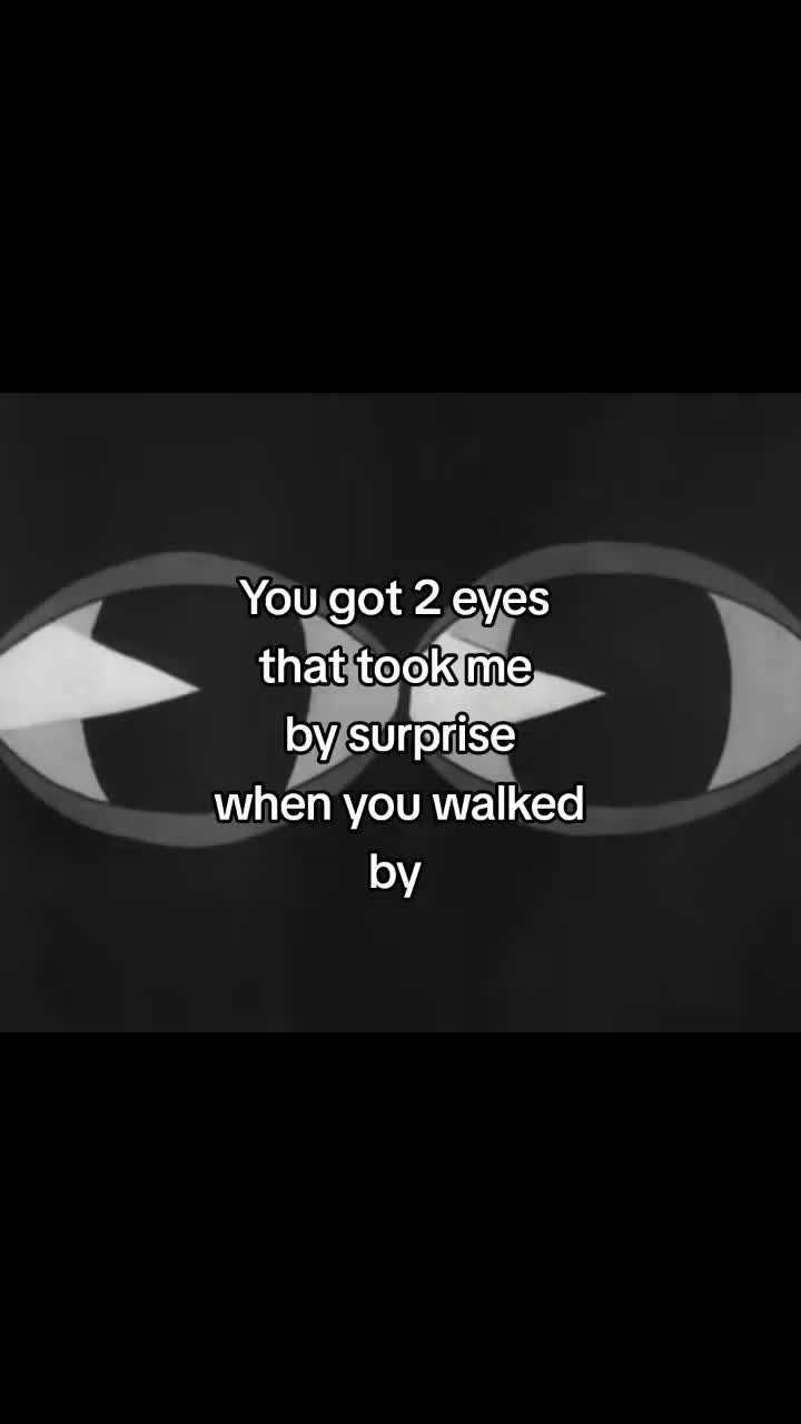 @LyRicS