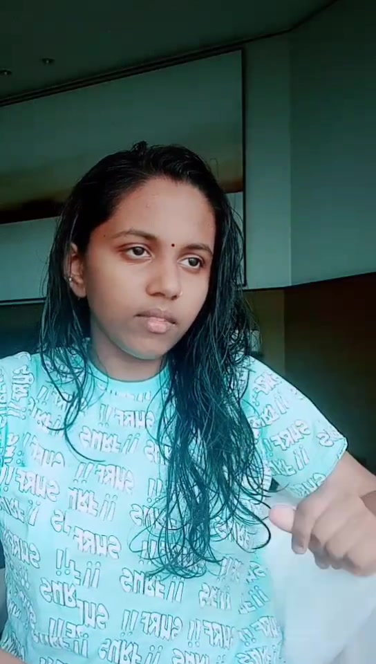 @Himapriya_Vinod